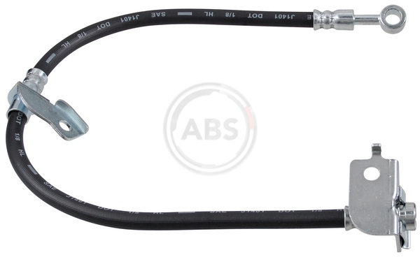 A.B.S. SL 1286 Bremsschlauch
